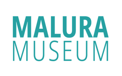 Malura Museum